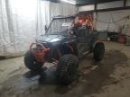 2015 Polaris Rzr Xp 1000 Eps zu verkaufen in Ebensburg, PA - Burn - Engine