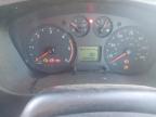 2010 FORD TRANSIT 11 for sale at Copart SANDY