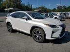 2017 Lexus Rx 350 Base for Sale in Savannah, GA - Rear End
