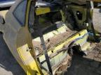 2015 Chevrolet Camaro 2Ss for Sale in Wichita, KS - Stripped