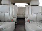 2004 Chevrolet Suburban C1500 zu verkaufen in Chicago Heights, IL - Front End