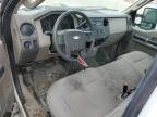2008 Ford F350 Srw Super Duty за продажба в Kansas City, KS - All Over