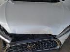 2023 Toyota Corolla Cross Xle за продажба в Sacramento, CA - Front End