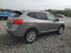 2012 Nissan Rogue S for Sale in Tifton, GA - Front End