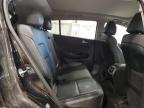2022 Kia Sportage Ex for Sale in Milwaukee, WI - Front End