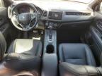 2019 Honda Hr-V Sport for Sale in China Grove, NC - Front End