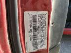 1996 Toyota Celica St for Sale in Kansas City, KS - Normal Wear