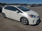 2013 Toyota Prius  na sprzedaż w Fredericksburg, VA - Rear End