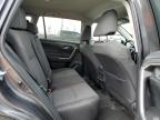 2024 TOYOTA RAV4 XLE for sale at Copart CA - LOS ANGELES