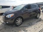 2013 Buick Encore  for Sale in Wayland, MI - Rear End