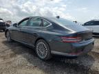 2023 Genesis G80  للبيع في Houston، TX - Front End