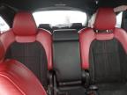2019 Acura Mdx A-Spec للبيع في Kansas City، KS - Side