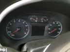 2024 Chevrolet Malibu Lt на продаже в Mercedes, TX - Water/Flood