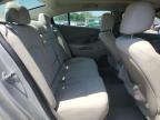 2011 Buick Lacrosse Cx for Sale in Newton, AL - Front End