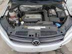 Wilmer, TX에서 판매 중인 2018 Volkswagen Tiguan Limited  - Front End