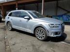 Denver, CO에서 판매 중인 2019 Audi Q7 Premium Plus - All Over