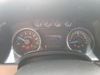 2013 Ford F150 Supercrew на продаже в Austell, GA - Front End