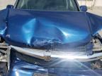 2008 Chevrolet Equinox Lt for Sale in Van Nuys, CA - Front End