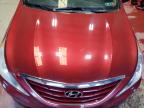Angola, NY에서 판매 중인 2013 Hyundai Sonata Gls - Rear End