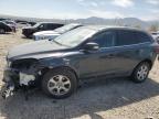 2011 Volvo Xc60 3.2 for Sale in Magna, UT - Side