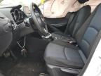 2018 Toyota Yaris Ia  for Sale in Spartanburg, SC - Side