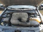 2017 Chrysler 300 Limited for Sale in Louisville, KY - Vandalism