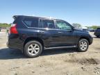 2010 Lexus Gx 460 en Venta en Baltimore, MD - Minor Dent/Scratches