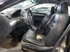 2008 Acura Tsx  na sprzedaż w Ham Lake, MN - Rear End