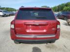 2015 Jeep Compass Latitude for Sale in Hampton, VA - Front End