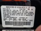 2015 Infiniti Q50 Base for Sale in Wilmer, TX - Hail
