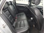 2007 Audi A4 2.0T Avant Quattro for Sale in Vallejo, CA - Rear End