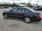 2005 Ford Five Hundred Sel للبيع في Harleyville، SC - Side