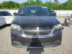 2014 Dodge Grand Caravan Se   на продаже в Memphis, TN - Rear End
