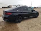 2024 Volkswagen Jetta Se for Sale in Amarillo, TX - Side