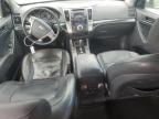 2012 Hyundai Veracruz Gls for Sale in Harleyville, SC - Rear End
