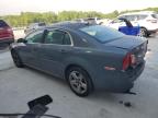 2009 Chevrolet Malibu 1Lt for Sale in Byron, GA - Rear End