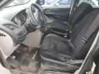 2015 Dodge Grand Caravan Se იყიდება Brighton-ში, CO - Hail
