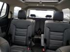2018 Gmc Acadia Denali for Sale in Oklahoma City, OK - Undercarriage
