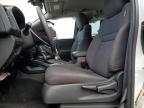 2024 Nissan Frontier S იყიდება Orlando-ში, FL - Front End