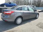 2012 Ford Focus Se for Sale in Glassboro, NJ - Front End