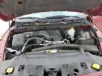 2014 Ram 1500 St na sprzedaż w Charles City, VA - Front End