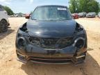 2015 Nissan Juke S продається в China Grove, NC - Front End