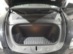 2022 Tesla Model Y  for Sale in Leroy, NY - All Over