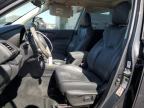 2020 Subaru Forester Touring продається в West Palm Beach, FL - Rear End