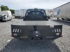 2022 Ram 4500 for Sale in Gastonia, NC - Minor Dent/Scratches