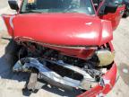 2004 Ford F150  на продаже в Greenwell Springs, LA - Front End