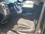 2015 Gmc Sierra K1500 Sle for Sale in Shreveport, LA - Front End
