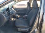 2013 Nissan Versa S for Sale in North Las Vegas, NV - Rear End