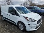 2019 Ford Transit Connect Xlt na sprzedaż w Marlboro, NY - Front End