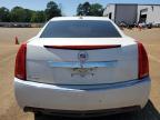 2013 Cadillac Cts Luxury Collection for Sale in Longview, TX - Front End
